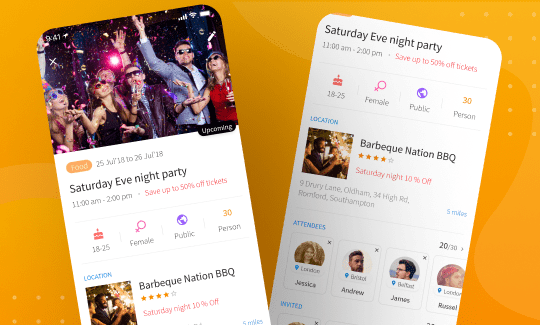 Featured Case Study