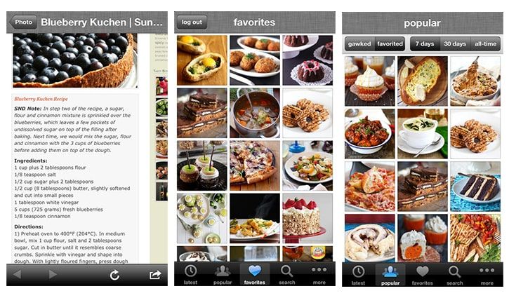 https://www.peerbits.com/static/0248041122967d485196432f44d432d4/189bc/food-best-food-apps-foodie-food-gawker-min.jpg