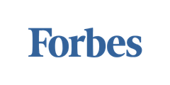 Peerbits Forbes Certification