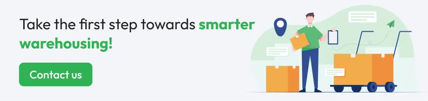 smarter-warehousing-solution
