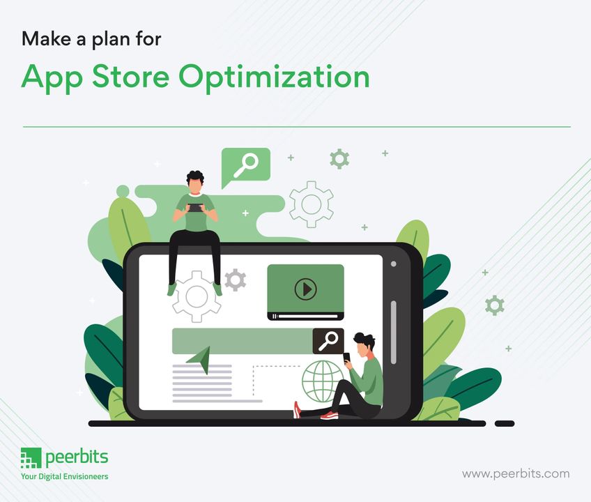plan-for-app-store-optimization