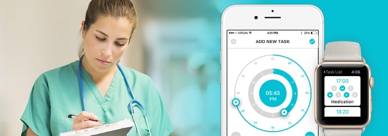 Implementing AI in wearable health apps for better tomorrow