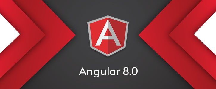 Angular, programming, computer, HD wallpaper | Peakpx