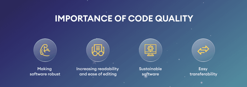 How Tenderly Improves the Quality of Code and Life for Yearn