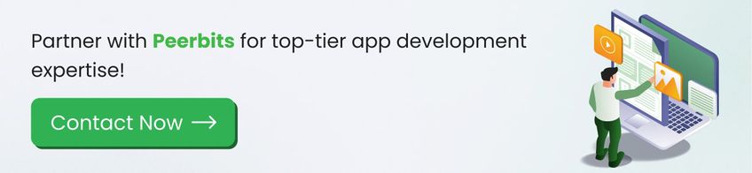 hire-top-mobile-app-development-companies