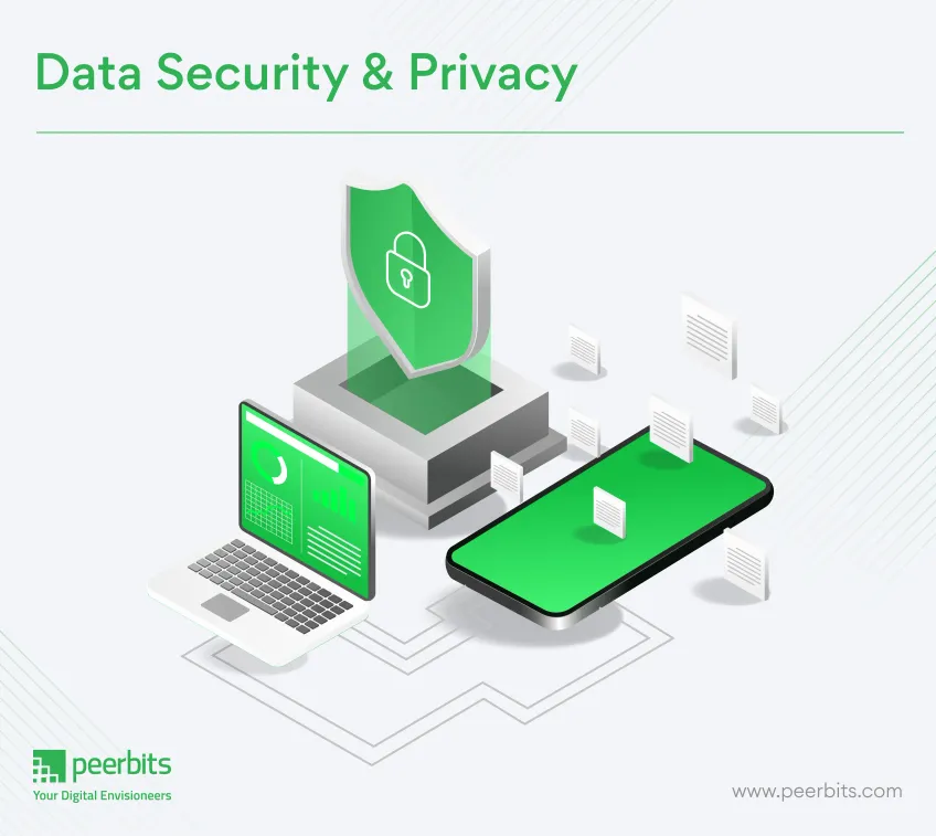 data-security-and-privacy-in-iot-healthcare-peerbits