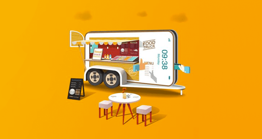 food-truck-business-main-image