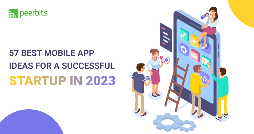 Exploring the Multifaceted Rise of Web App Development 2021