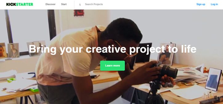 crowd-funding-websites-kickstarter
