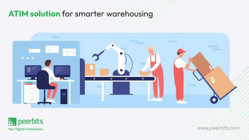 atim-solution-for-smarter-warehousing