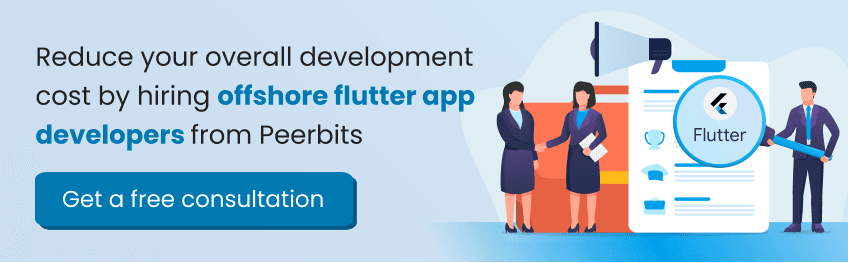 A Comprehensive Guide To Hiring A Flutter App Developer