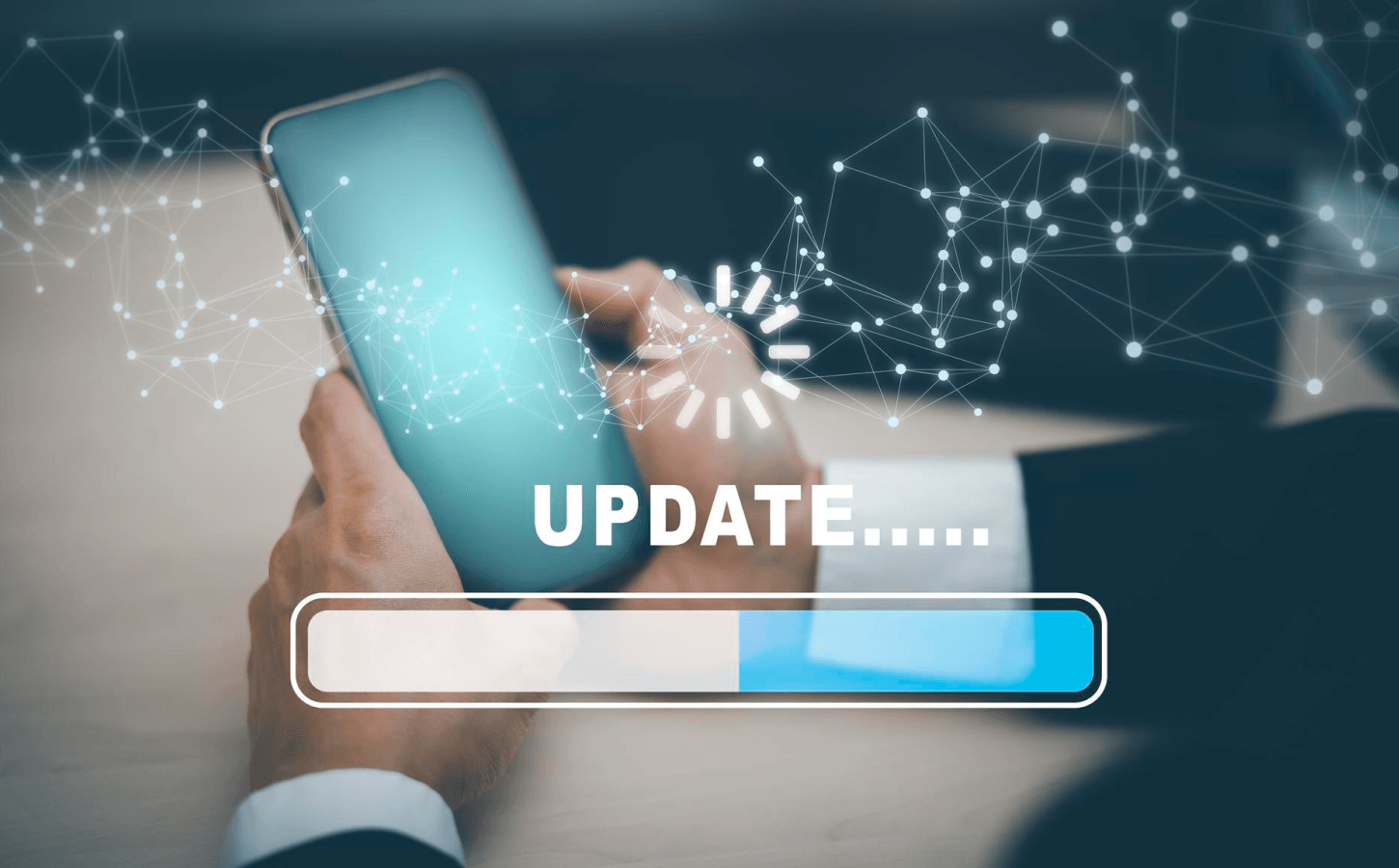 How Often Should You Update Your Mobile App 