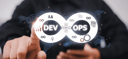 DevOps