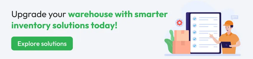 warehouse-with-smarter-inventory-solutions