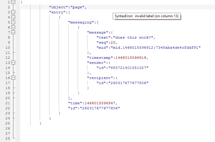 messanger-chatbots-code