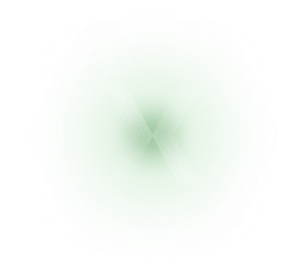 Hire Xamarin Developers