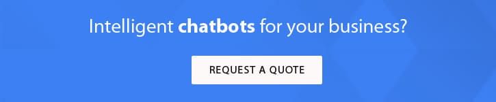 messanger-chatbots-cta-1