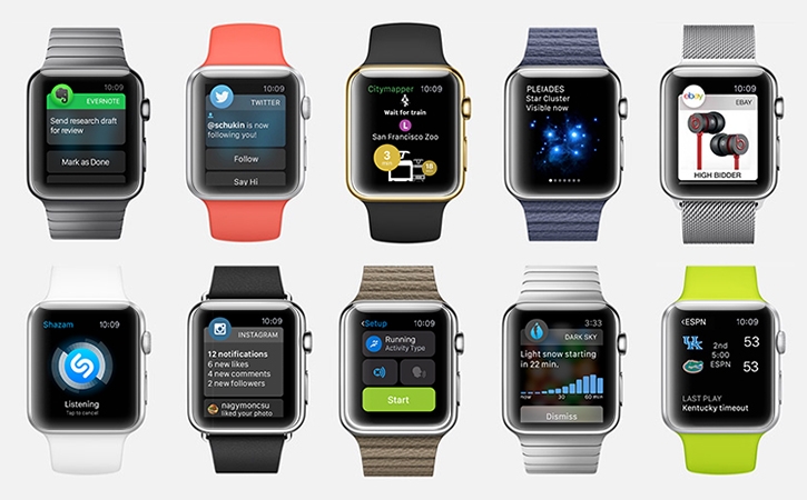 Проверка apple iwatch. Сапфир IWATCH. Модели часов Apple IWATCH по порядку. Меню IWATCH. Программа IWATCH.